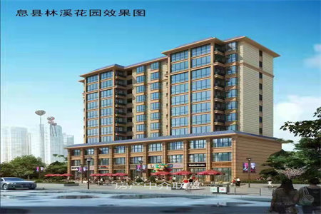 急售紧邻实验中壆送个大车库老证过户费用低