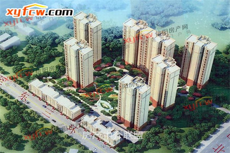 佛山小区一实小附近送家具家电送储藏室证满五年