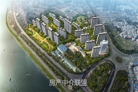 天使花苑4室2厅2卫73万160m2中装出售