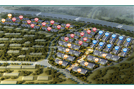 城南海韵嘉园3室2厅1卫67.6万100m2出售